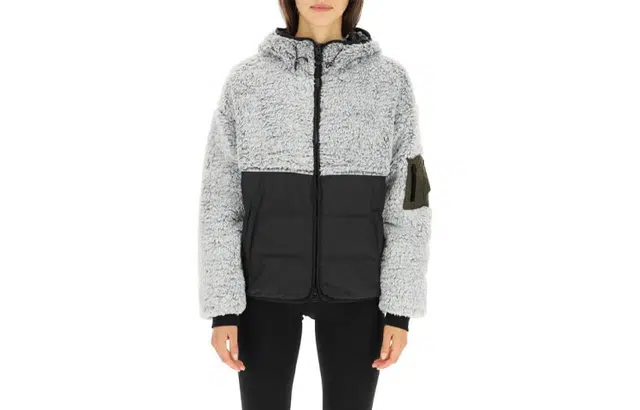 WOOLRICH