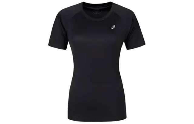 Asics logo T