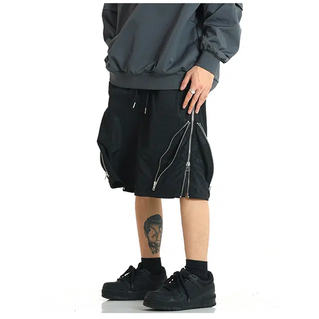 OG96 LAB
