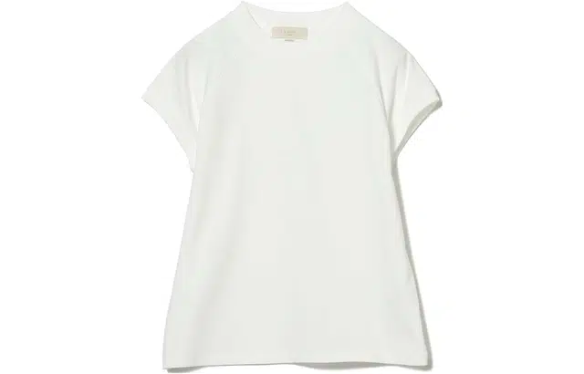 beams T