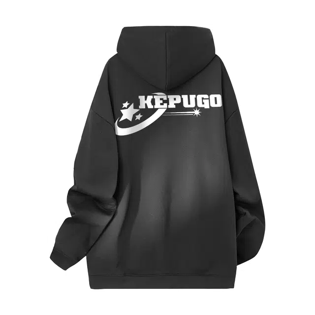 kepu LOGO 2