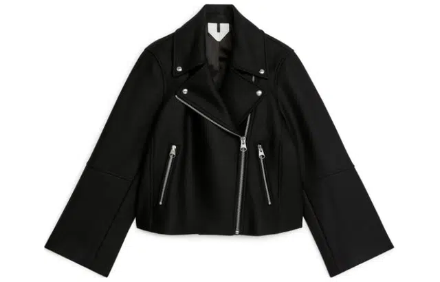 ARKET AW23