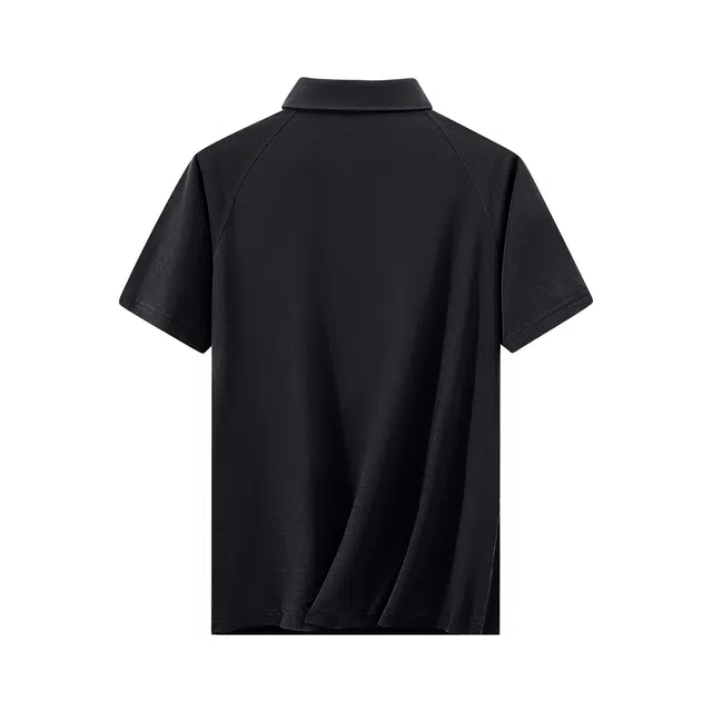 A.B.X Polo