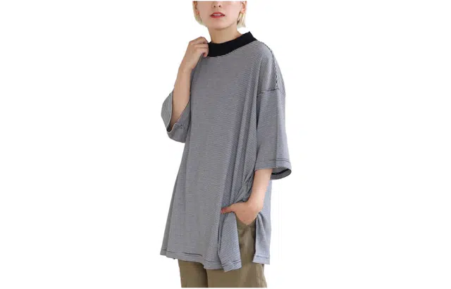 beams T