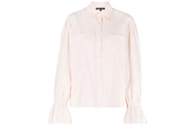 Maje FW22