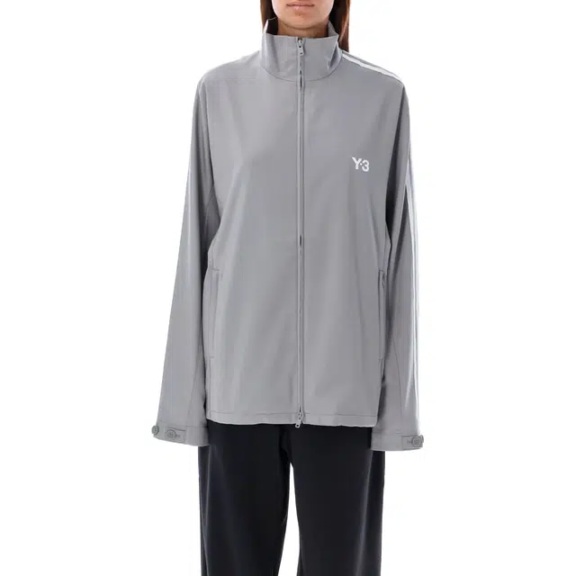 Y-3 Logo