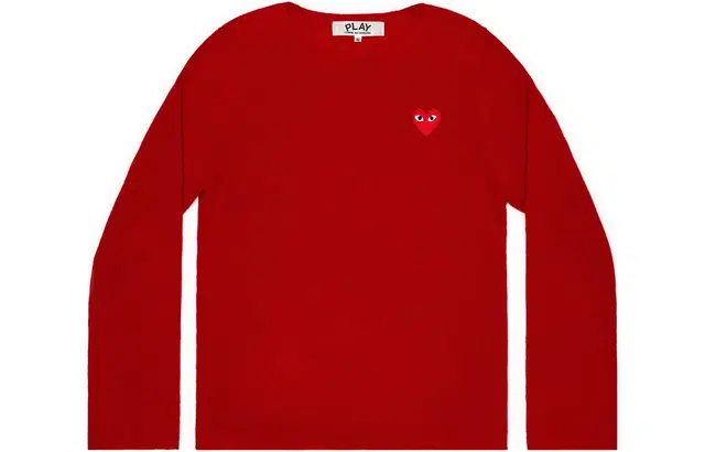 CDG Play