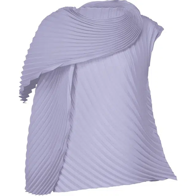 ISSEY MIYAKE SS24