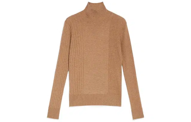 MaxMara studio