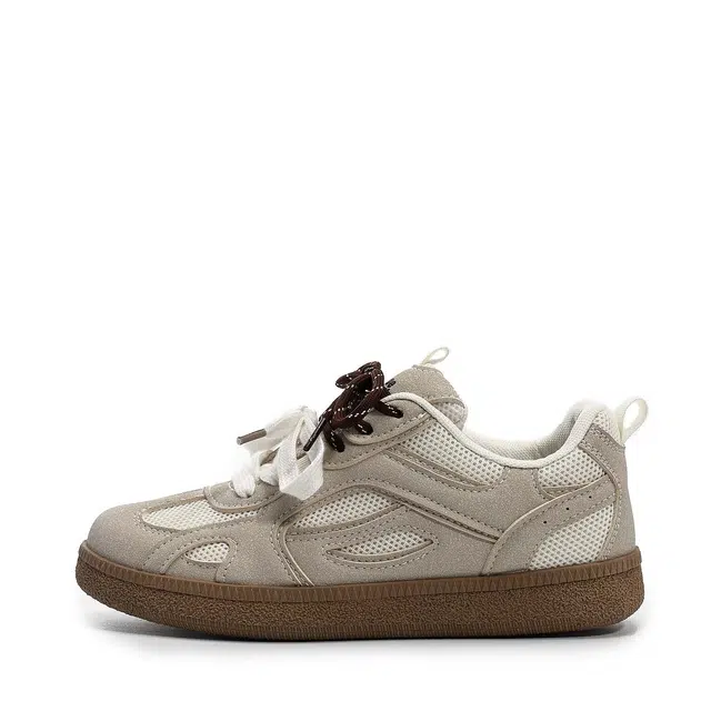 Feiyue