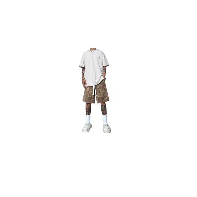 OG96 LAB