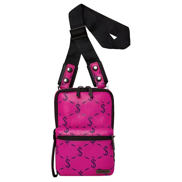 SPRAYGROUND
