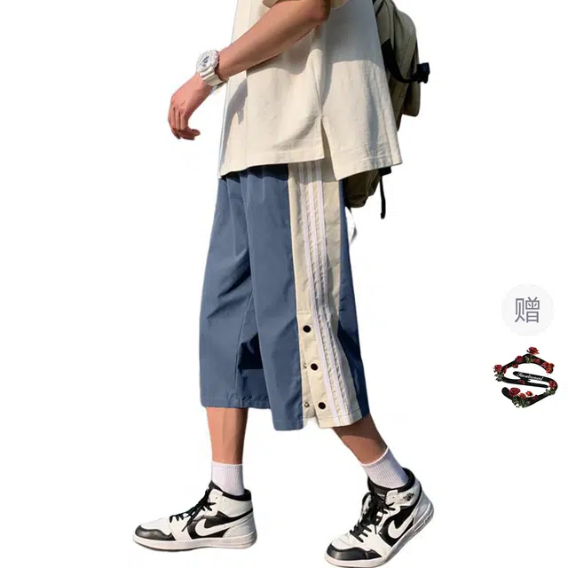 cleanfit