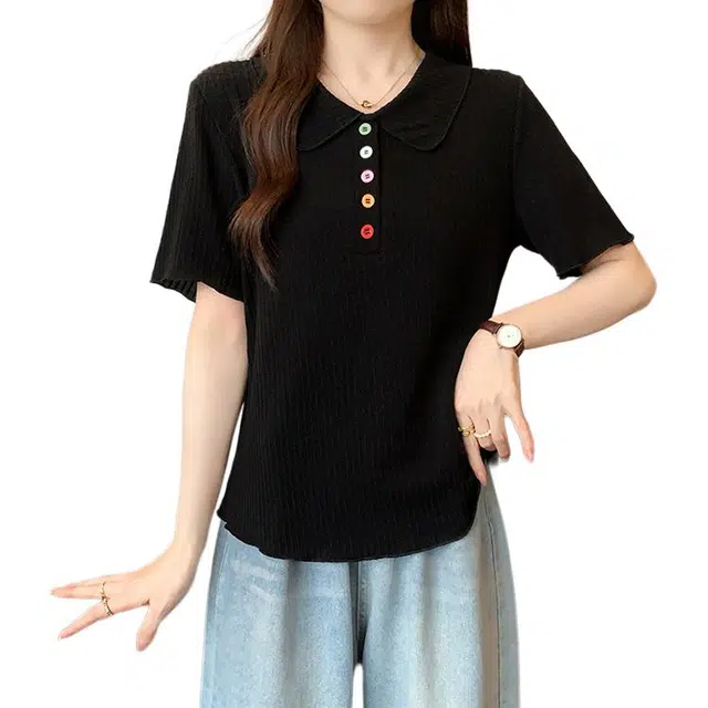 mmpolo T