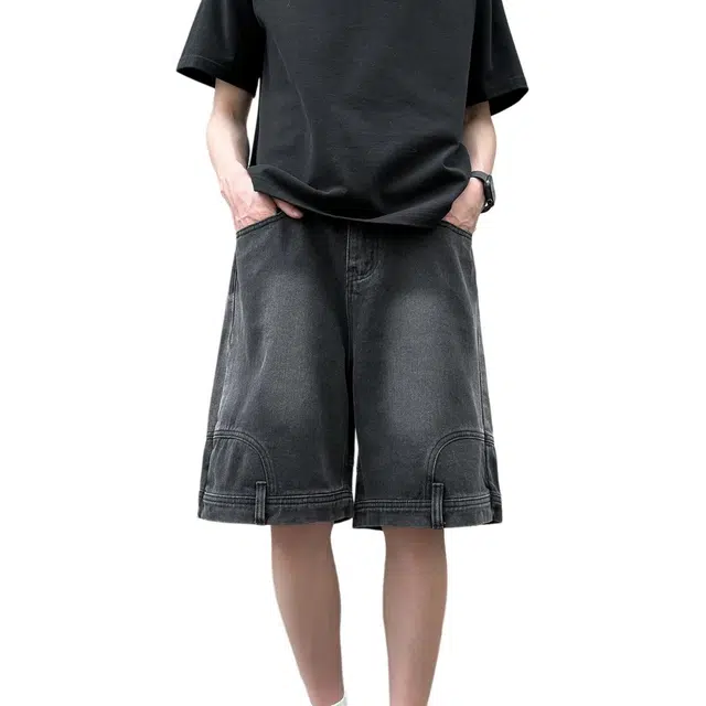 City Hipster hiphop
