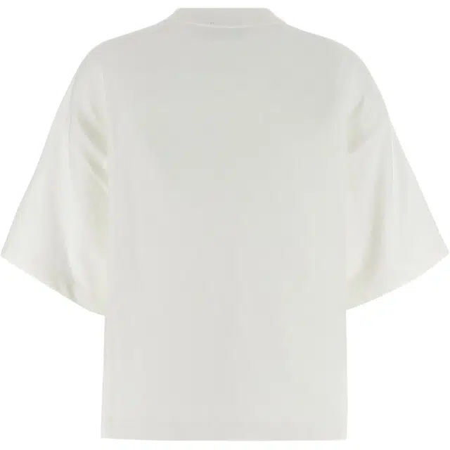 Polo Ralph Lauren T