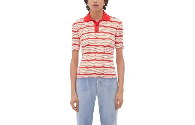 Bottega Veneta PoloPolo