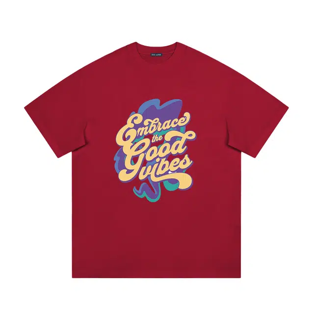 Evil lions T