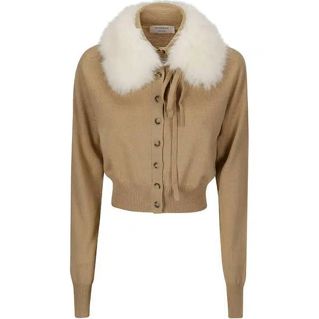 SportMax
