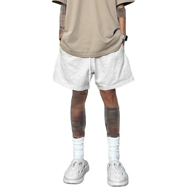 PAINT STAIN