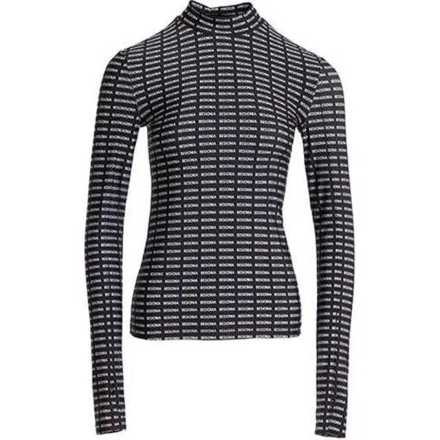 BESIONIA FW22