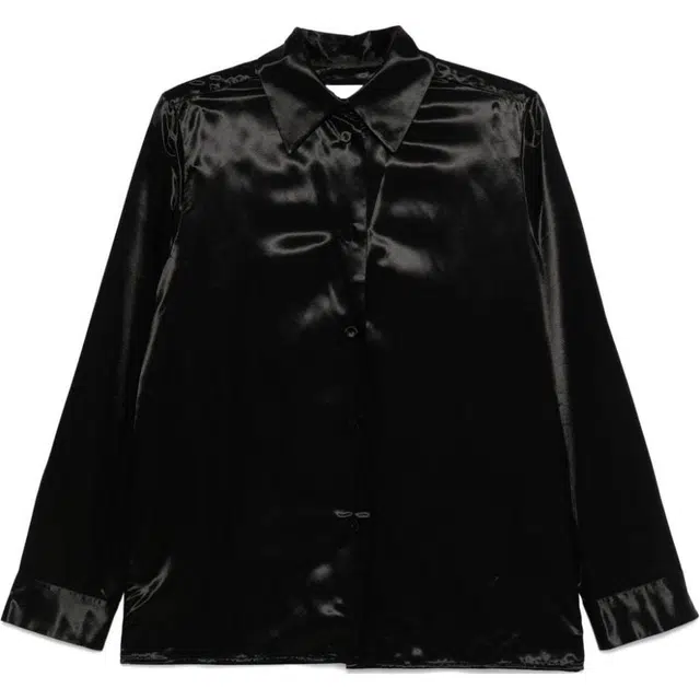 JIL SANDER