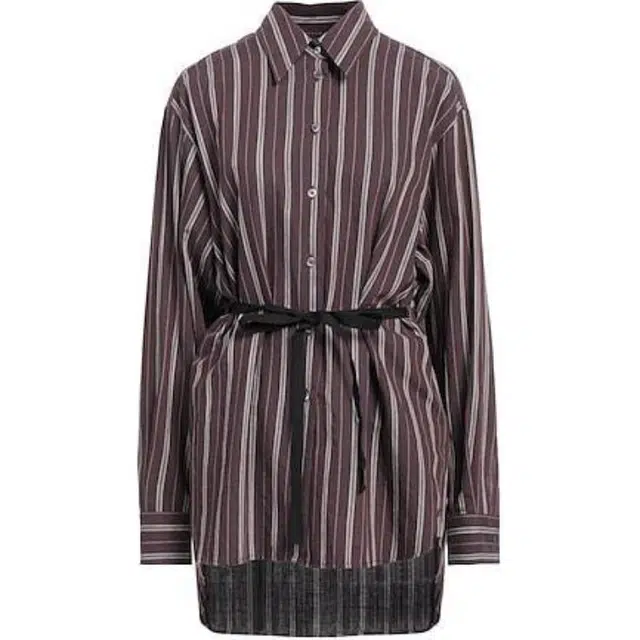 MM6 Maison Margiela