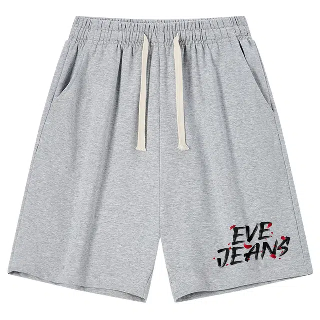 EVE Jeans logo