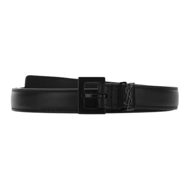 SAINT LAURENT -