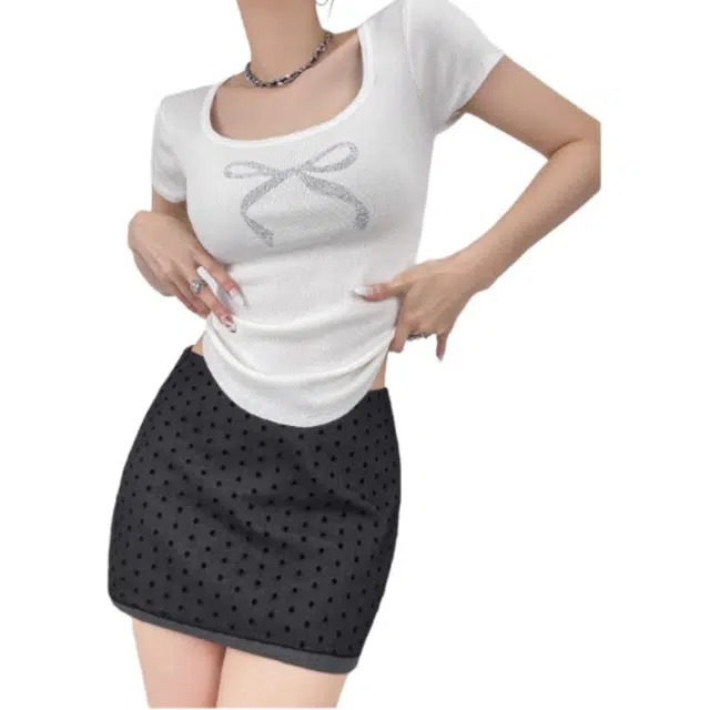 DOUBLE Z SHOP T
