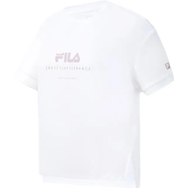 FILA2023T