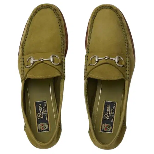 GUCCI Gigi