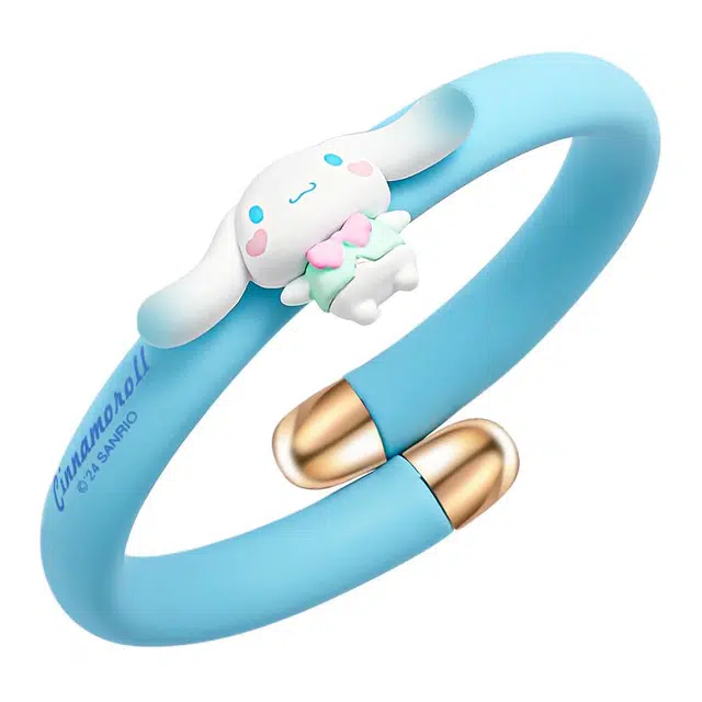 Sanrio