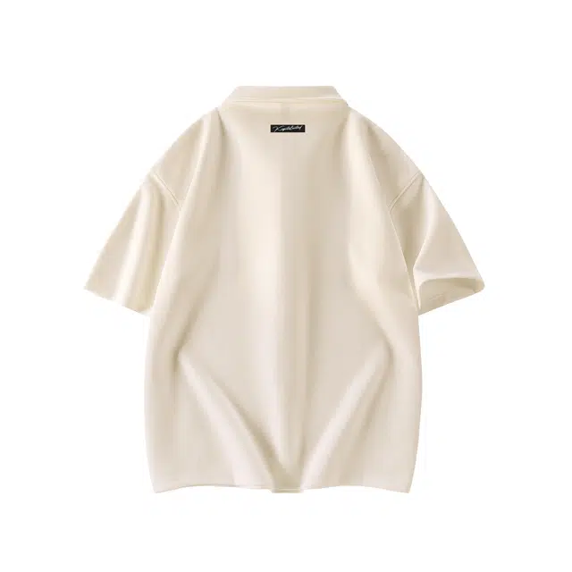 kepu Polo