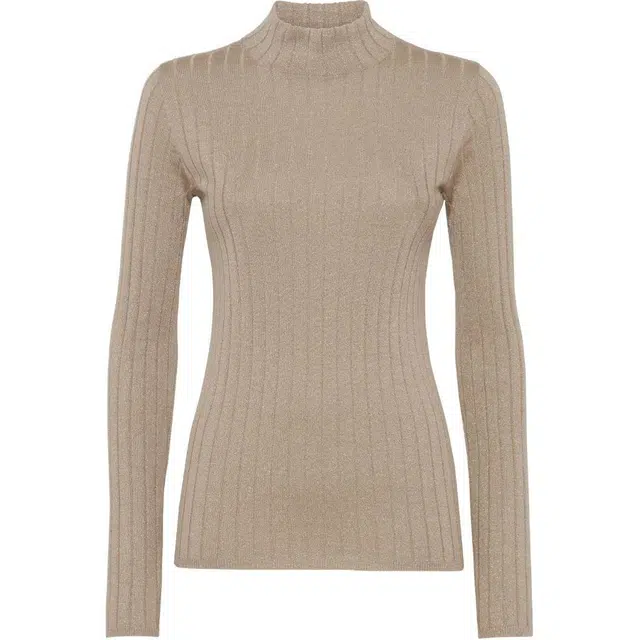 Brunello Cucinelli SS24