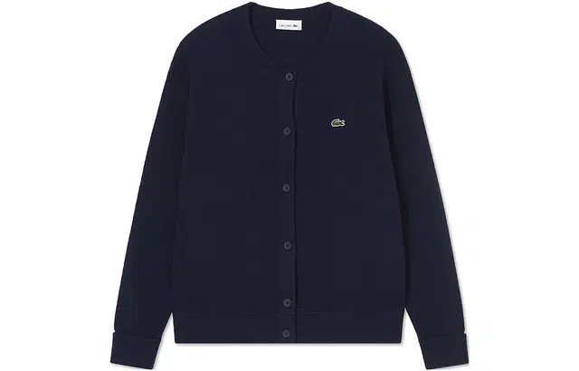 LACOSTE SS23