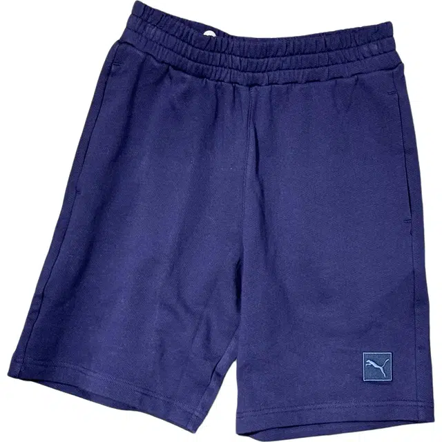 PUMA SS25