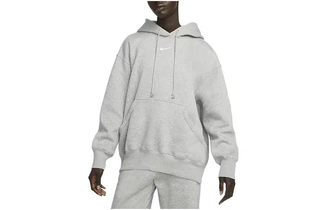 Nike Logo