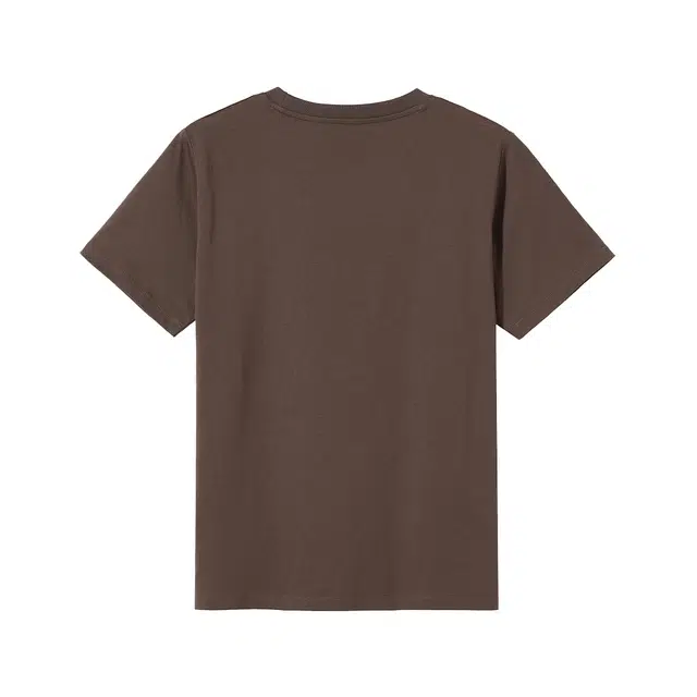 Hotwind T