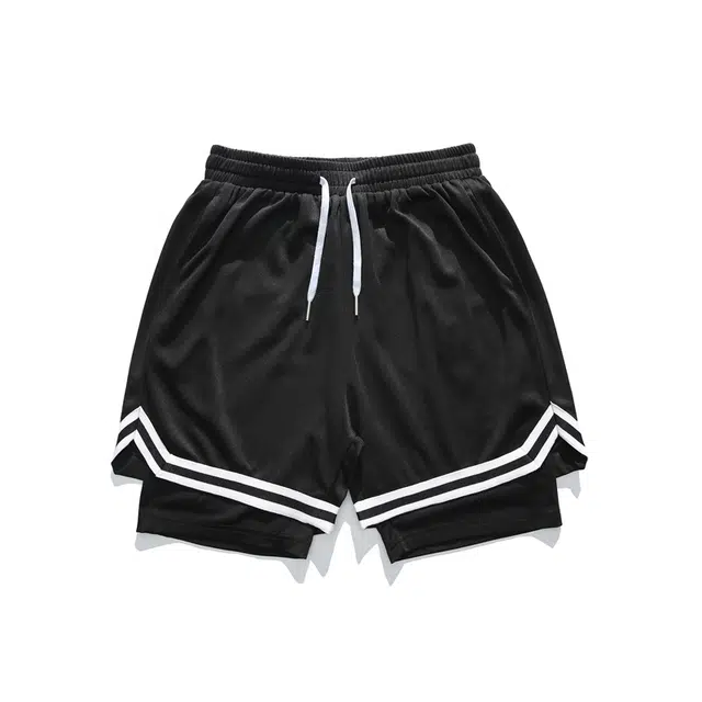 CSKS VINTAGE