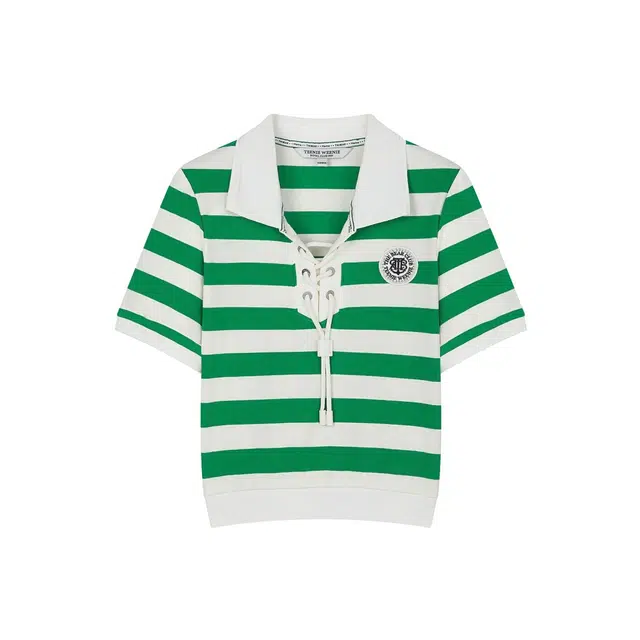 Teenie Weenie POLO