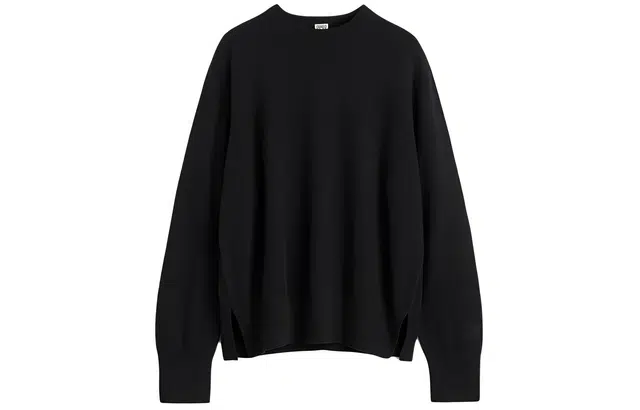 TOTEME SS24