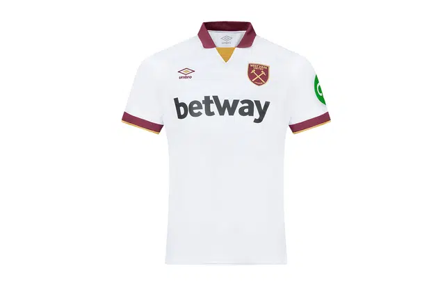 umbro 2425