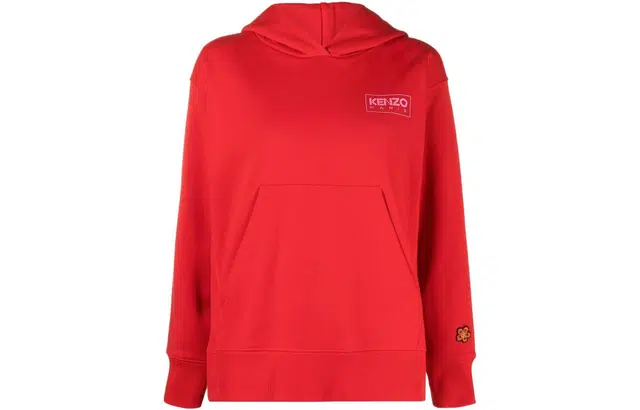 KENZO FW22 Logo