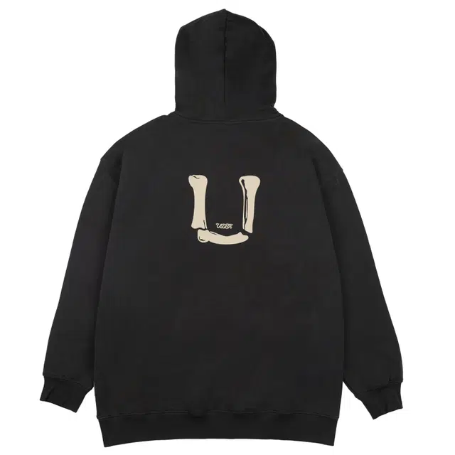 UDBK U