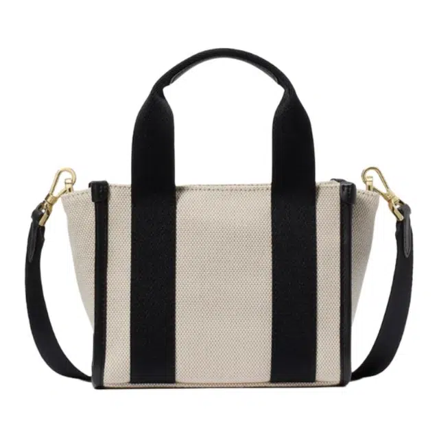 kate spade Kip Tote