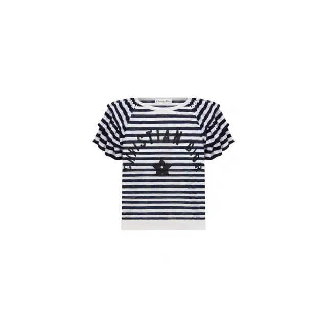 DIOR SS23 T