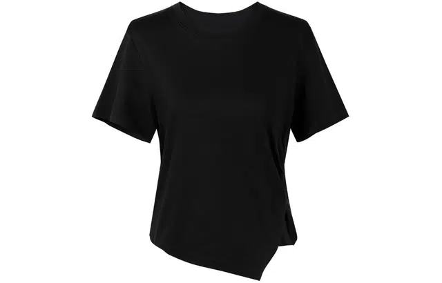THE SEA LIFE T