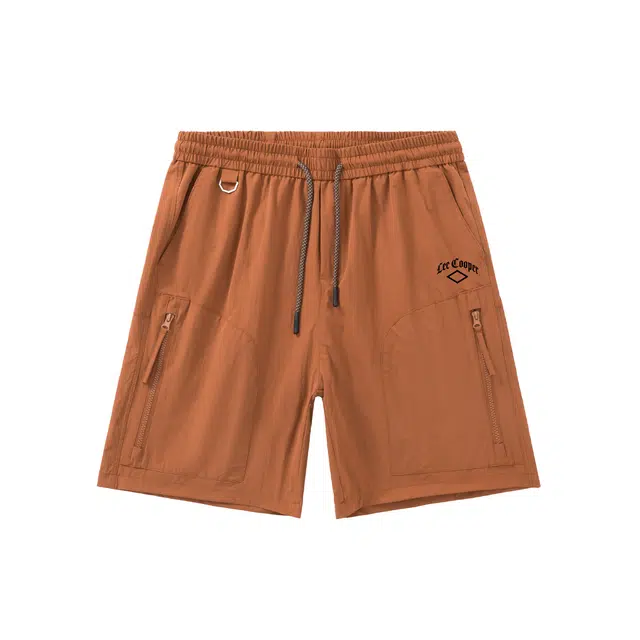 Lee Cooper