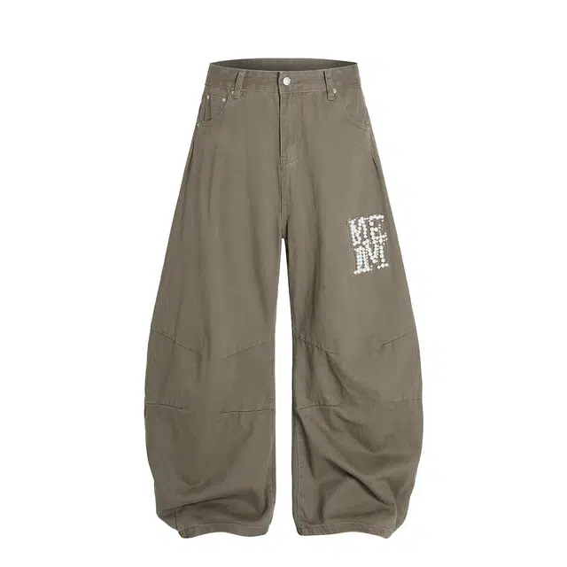 AFISHSTAY cleanfit